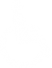 Accesso al Bus ai disabili