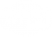 Rete WiFi gratuita a bordo